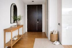 Hilltops (D9), Condominium #574506641